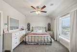845 Eaglescliffe Landing - Photo 14