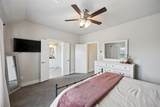 845 Eaglescliffe Landing - Photo 15