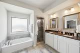845 Eaglescliffe Landing - Photo 17