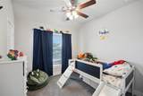 845 Eaglescliffe Landing - Photo 18