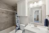 845 Eaglescliffe Landing - Photo 19