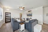 845 Eaglescliffe Landing - Photo 2