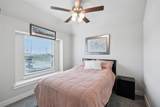 845 Eaglescliffe Landing - Photo 20
