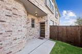 845 Eaglescliffe Landing - Photo 21