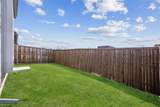 845 Eaglescliffe Landing - Photo 22