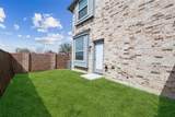 845 Eaglescliffe Landing - Photo 23