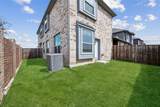 845 Eaglescliffe Landing - Photo 24