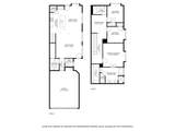 845 Eaglescliffe Landing - Photo 25