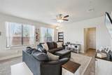 845 Eaglescliffe Landing - Photo 3