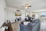 845 Eaglescliffe Landing - Photo 4