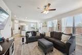 845 Eaglescliffe Landing - Photo 5