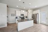 845 Eaglescliffe Landing - Photo 6