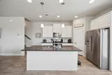 845 Eaglescliffe Landing - Photo 7