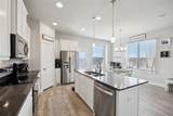 845 Eaglescliffe Landing - Photo 8