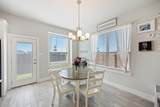 845 Eaglescliffe Landing - Photo 9