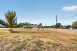 2648 Scyene Road - Photo 10