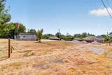 2648 Scyene Road - Photo 11