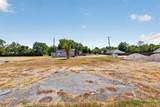 2648 Scyene Road - Photo 12