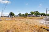 2648 Scyene Road - Photo 13