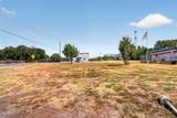 2648 Scyene Road - Photo 14
