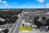 2648 Scyene Road - Photo 3