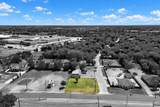 2648 Scyene Road - Photo 4