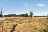 2648 Scyene Road - Photo 7