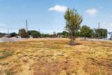2648 Scyene Road - Photo 8