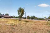 2648 Scyene Road - Photo 9