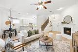 2190 Mcpherson Drive - Photo 1