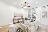 2190 Mcpherson Drive - Photo 10