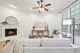 2190 Mcpherson Drive - Photo 11