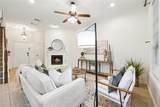 2190 Mcpherson Drive - Photo 12