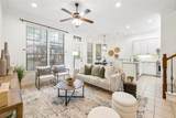 2190 Mcpherson Drive - Photo 13