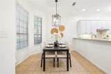 2190 Mcpherson Drive - Photo 14