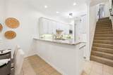 2190 Mcpherson Drive - Photo 16