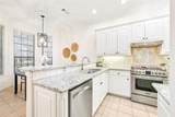 2190 Mcpherson Drive - Photo 17