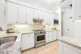 2190 Mcpherson Drive - Photo 18