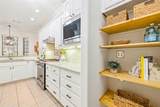 2190 Mcpherson Drive - Photo 19