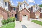 2190 Mcpherson Drive - Photo 2