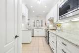 2190 Mcpherson Drive - Photo 20