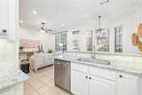 2190 Mcpherson Drive - Photo 21