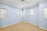 2190 Mcpherson Drive - Photo 22