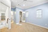 2190 Mcpherson Drive - Photo 23