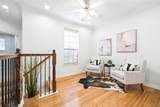 2190 Mcpherson Drive - Photo 24