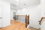 2190 Mcpherson Drive - Photo 25