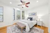 2190 Mcpherson Drive - Photo 26