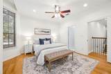 2190 Mcpherson Drive - Photo 27