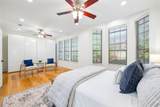 2190 Mcpherson Drive - Photo 28
