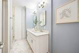 2190 Mcpherson Drive - Photo 29